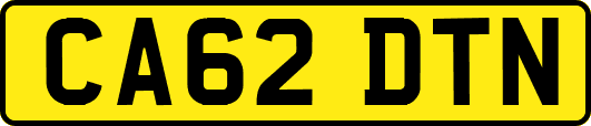 CA62DTN