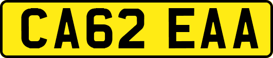 CA62EAA