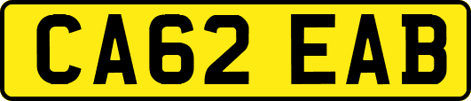 CA62EAB