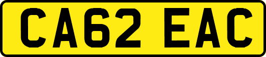 CA62EAC