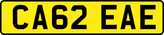 CA62EAE