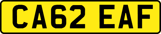 CA62EAF