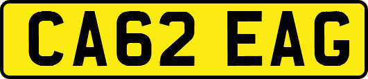 CA62EAG