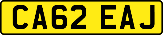 CA62EAJ