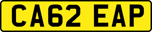 CA62EAP
