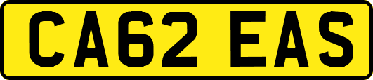 CA62EAS