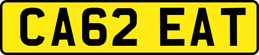 CA62EAT