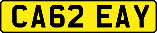 CA62EAY