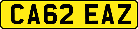 CA62EAZ