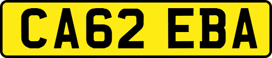 CA62EBA