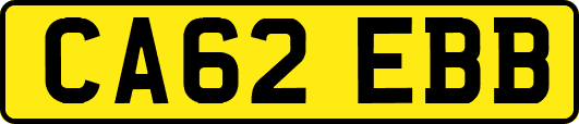CA62EBB