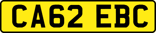 CA62EBC