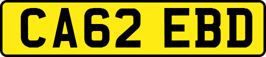 CA62EBD