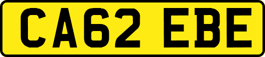 CA62EBE