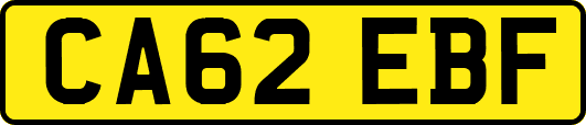 CA62EBF