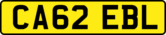 CA62EBL