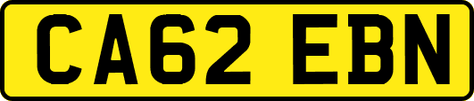 CA62EBN