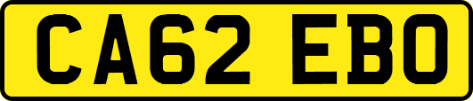 CA62EBO