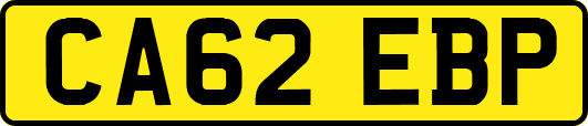 CA62EBP