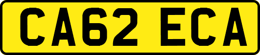 CA62ECA
