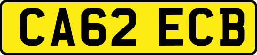 CA62ECB