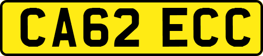 CA62ECC