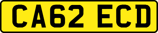 CA62ECD