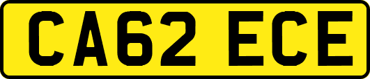 CA62ECE