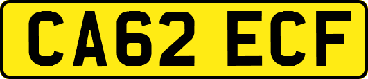 CA62ECF