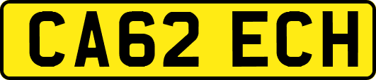 CA62ECH