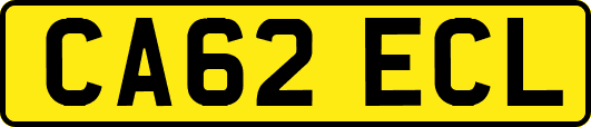 CA62ECL