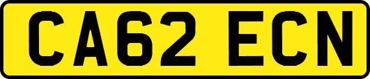 CA62ECN