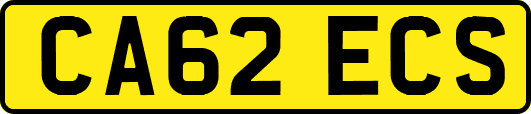 CA62ECS