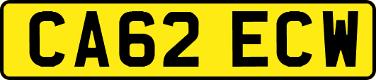 CA62ECW