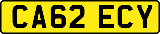 CA62ECY