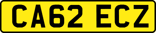CA62ECZ