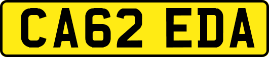 CA62EDA