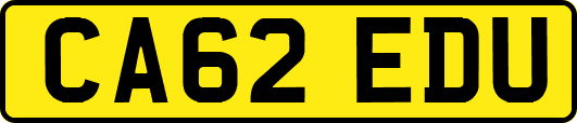 CA62EDU