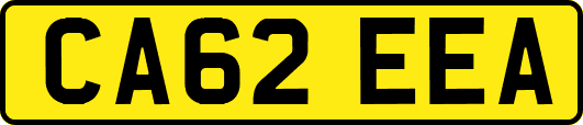 CA62EEA