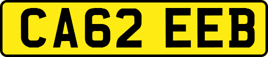 CA62EEB