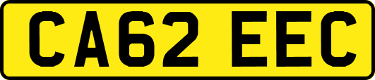 CA62EEC
