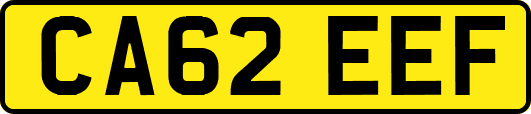 CA62EEF