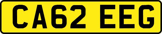 CA62EEG