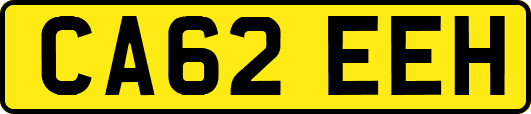 CA62EEH