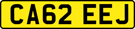 CA62EEJ