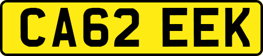 CA62EEK