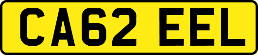 CA62EEL