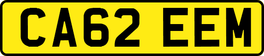 CA62EEM