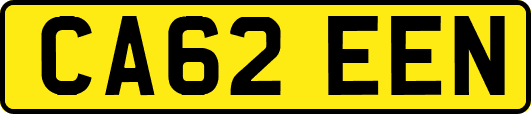 CA62EEN