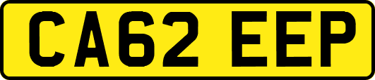 CA62EEP